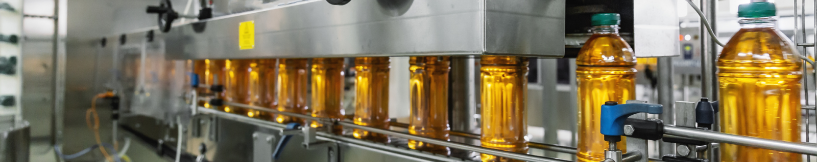 Usinage plastique pour le secteur industriel 