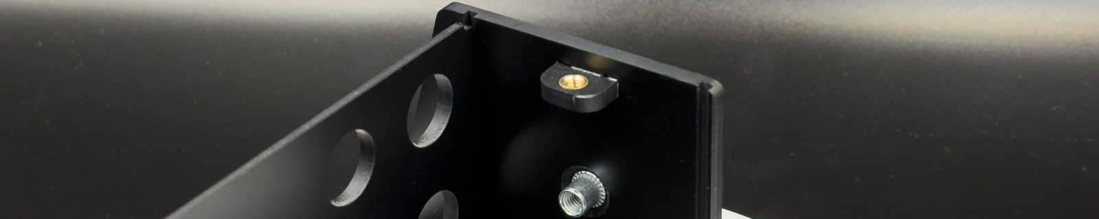 Entreprise prototype plastique