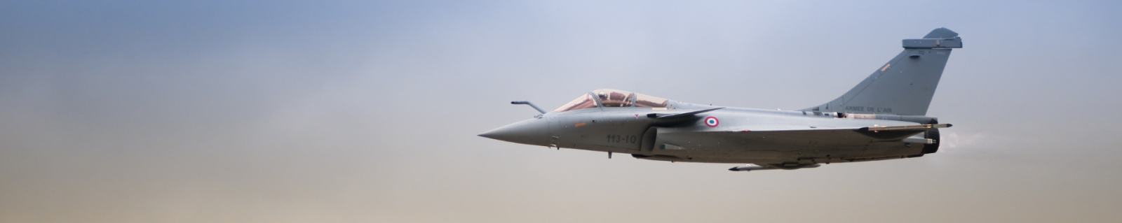 Usinage pièces plastiques pour le secteur aéronautique