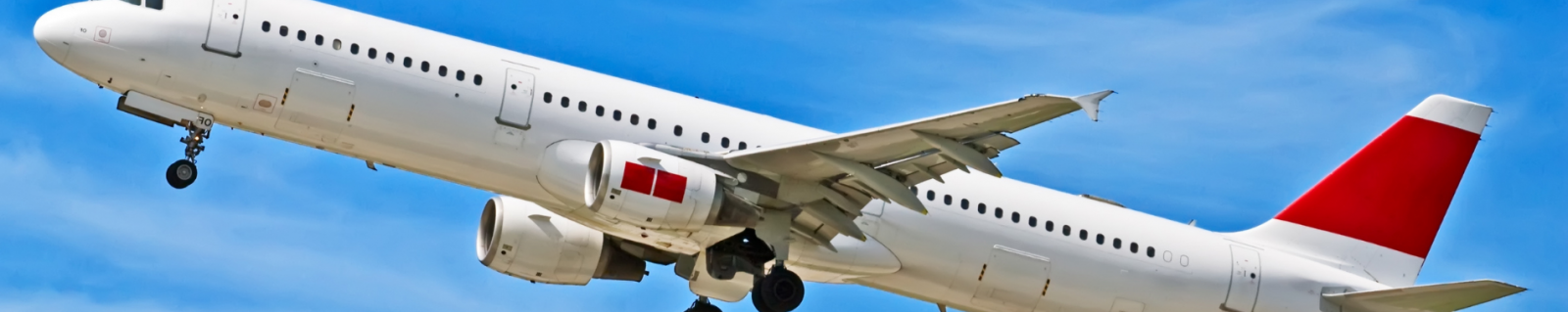 Entreprise usinage plastique aéronautique