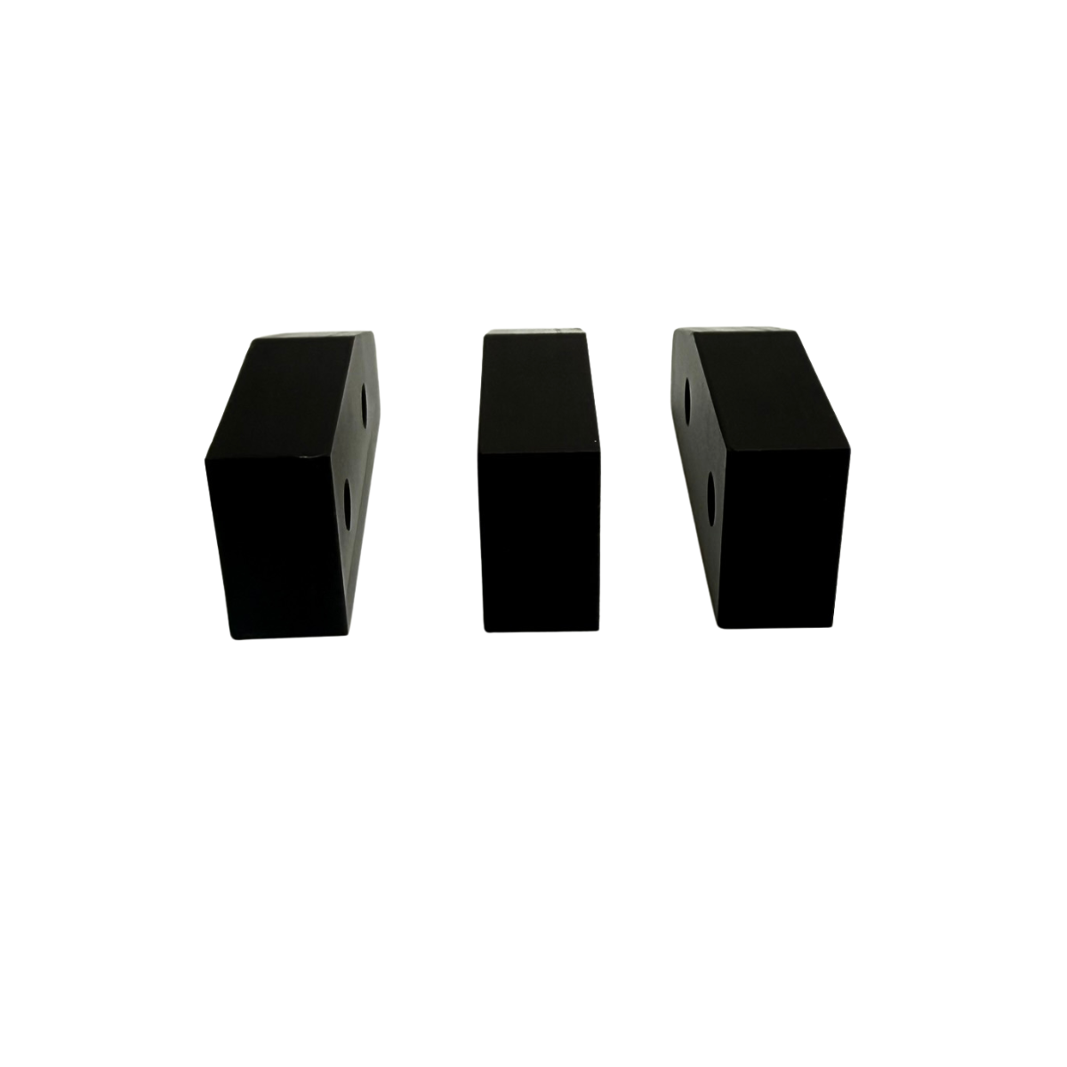 pièces aéronautiques en pom c usinées sur mesure pour petites séries à toulouse