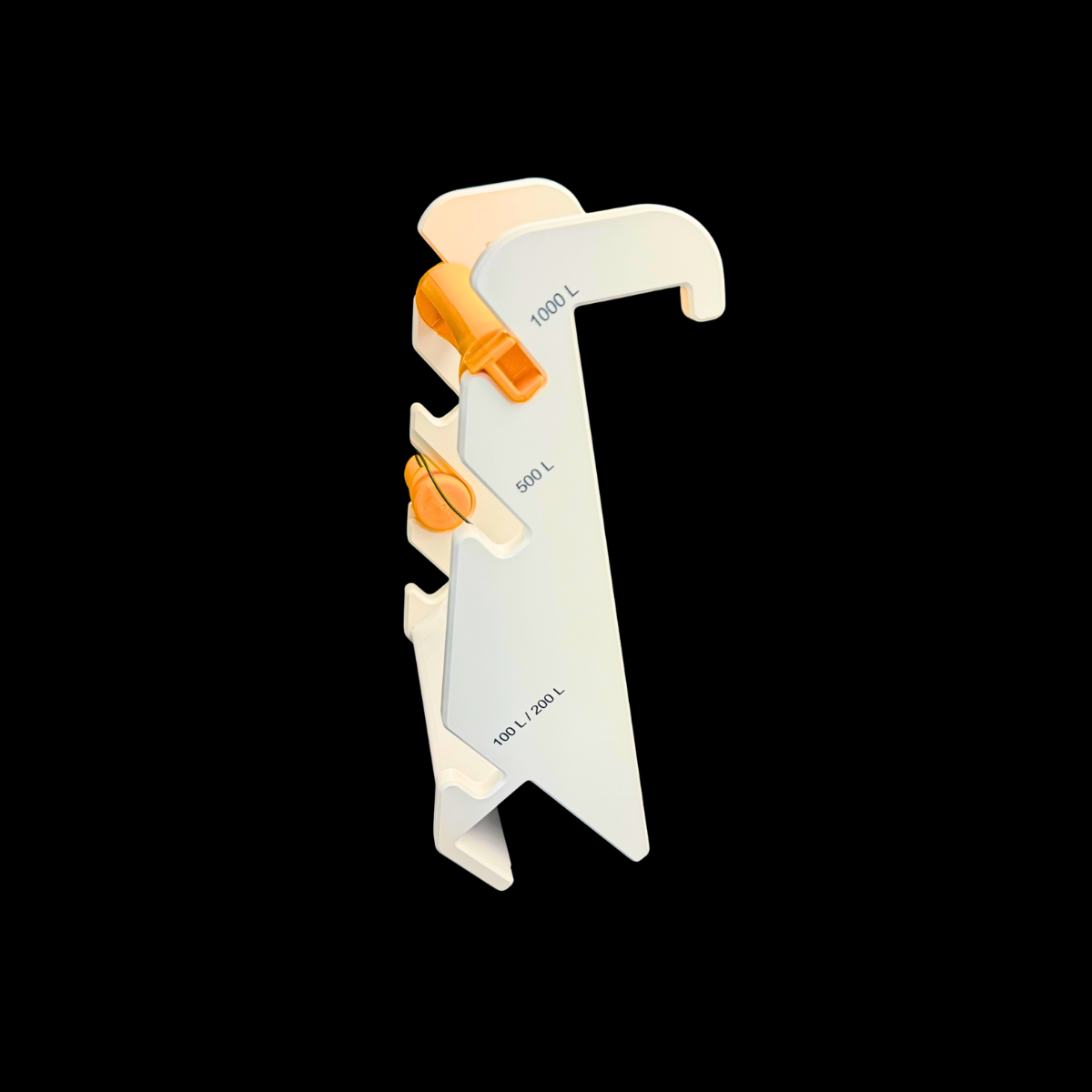 tolerie en plastique Marseille