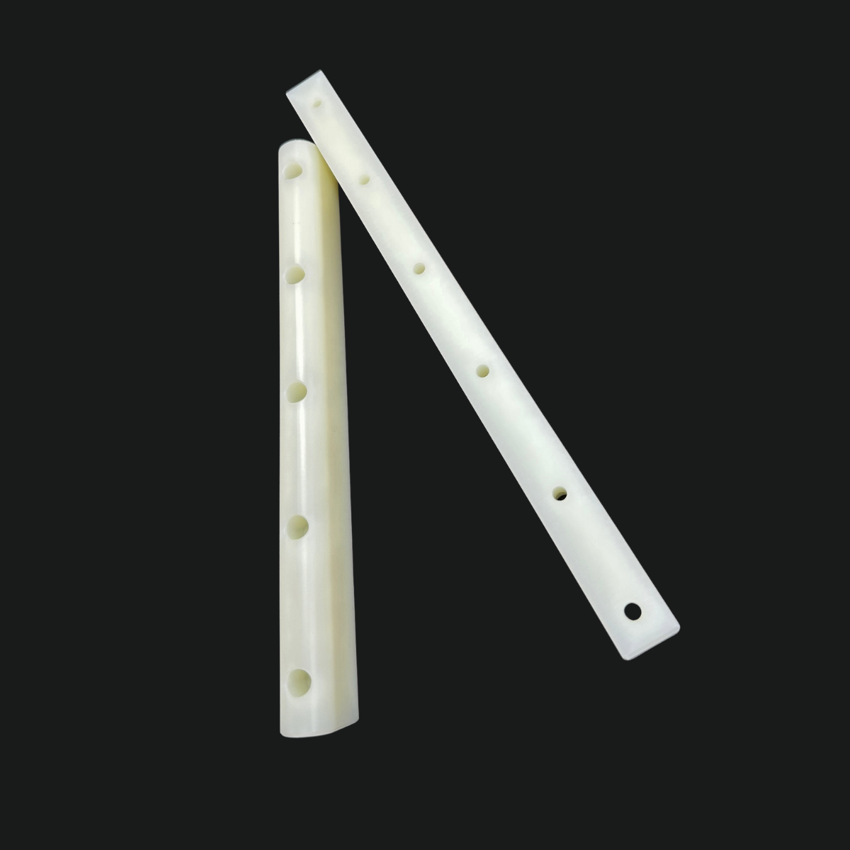 usinage plastique nucléaire nantes