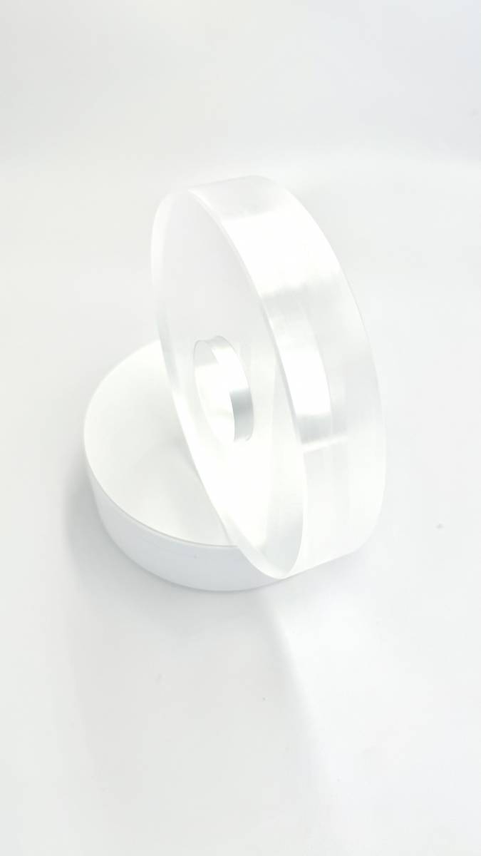 usinage pmma transparent clermont ferrand