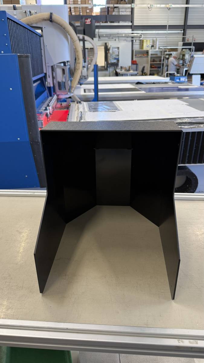 tolerie plastique lyon aca plastiques