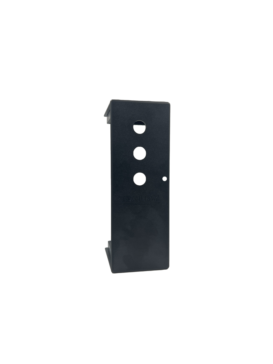 Boîtier plastique sur mesure pour l'automobile dans le Lot-et-Garonne