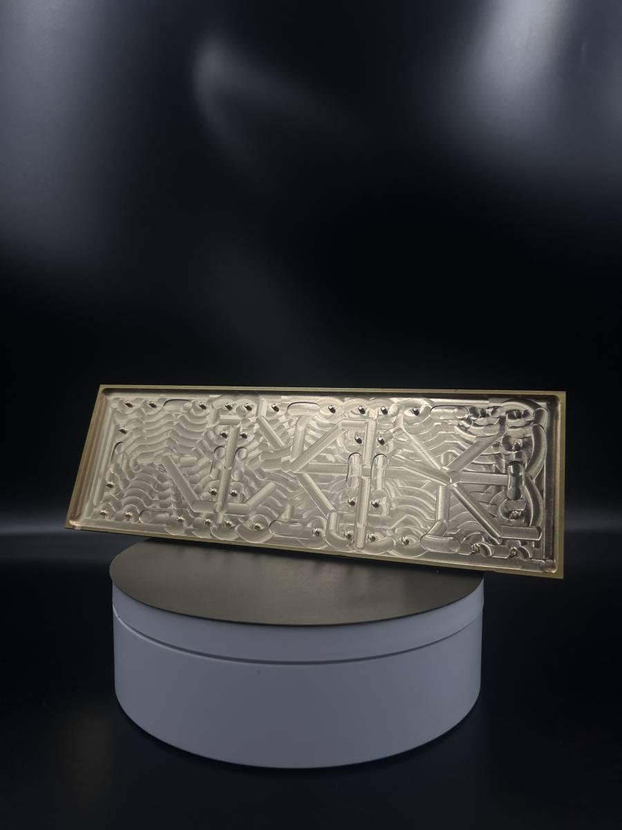 Prototypage, développement de produit, industrialisation : comment ACA Plastiques & Mécaniques peut vous aider ?