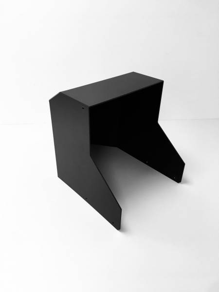 Création de prototype de boitier plastique à Rennes