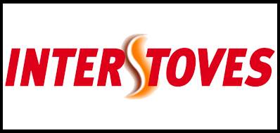 Logo Interstoves