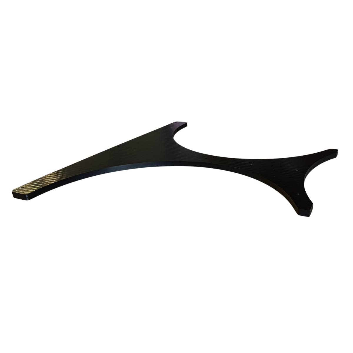 usinage grand format pom-c industriel toulon var