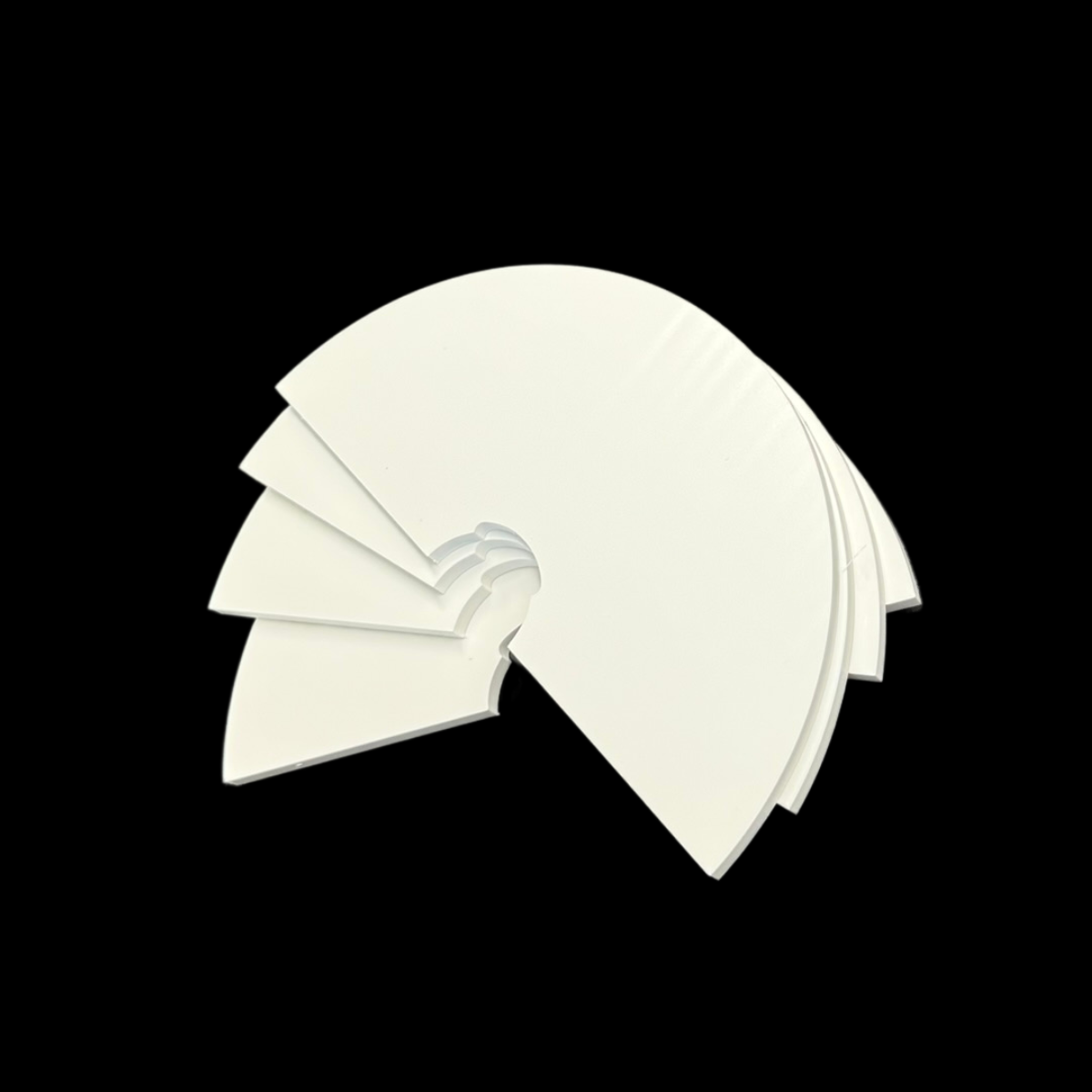 usinage cnc et usinage sur mesure à la ciotat production plastique de précision aca plastiques