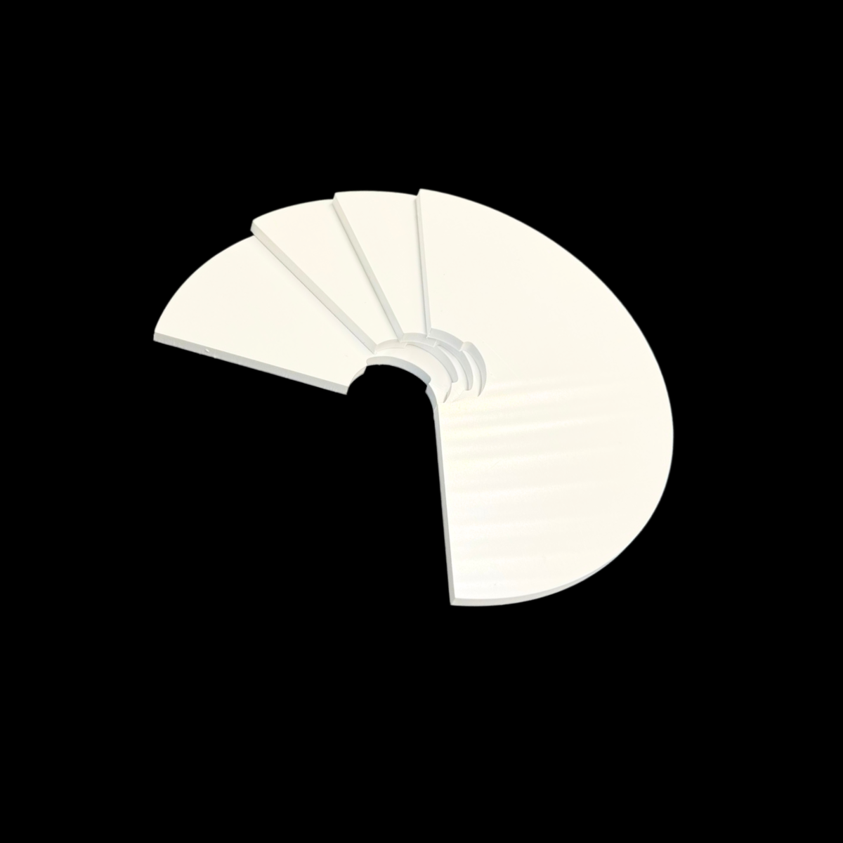 usinage plastique de précision à marseille pour pièces industrielles techniques