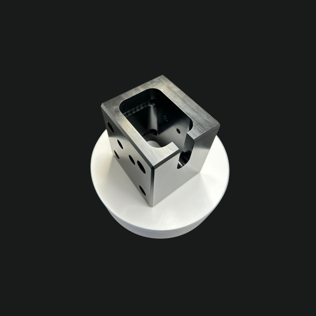 boîtier plastique sur mesure aix-en-provence