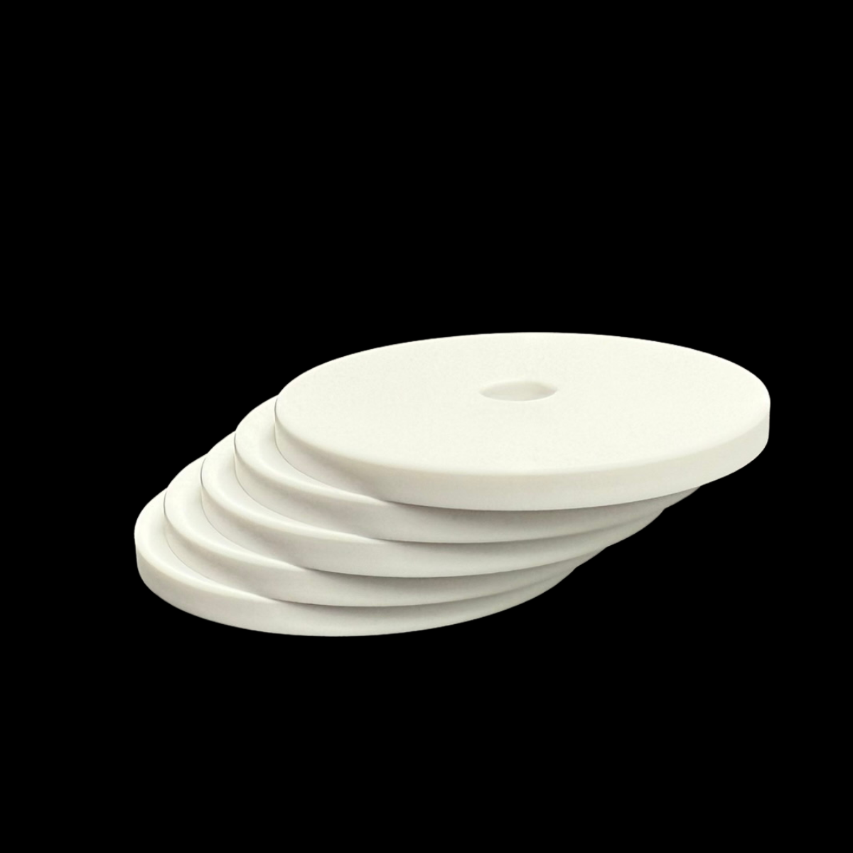 usinage corian sans moule aca plastiques