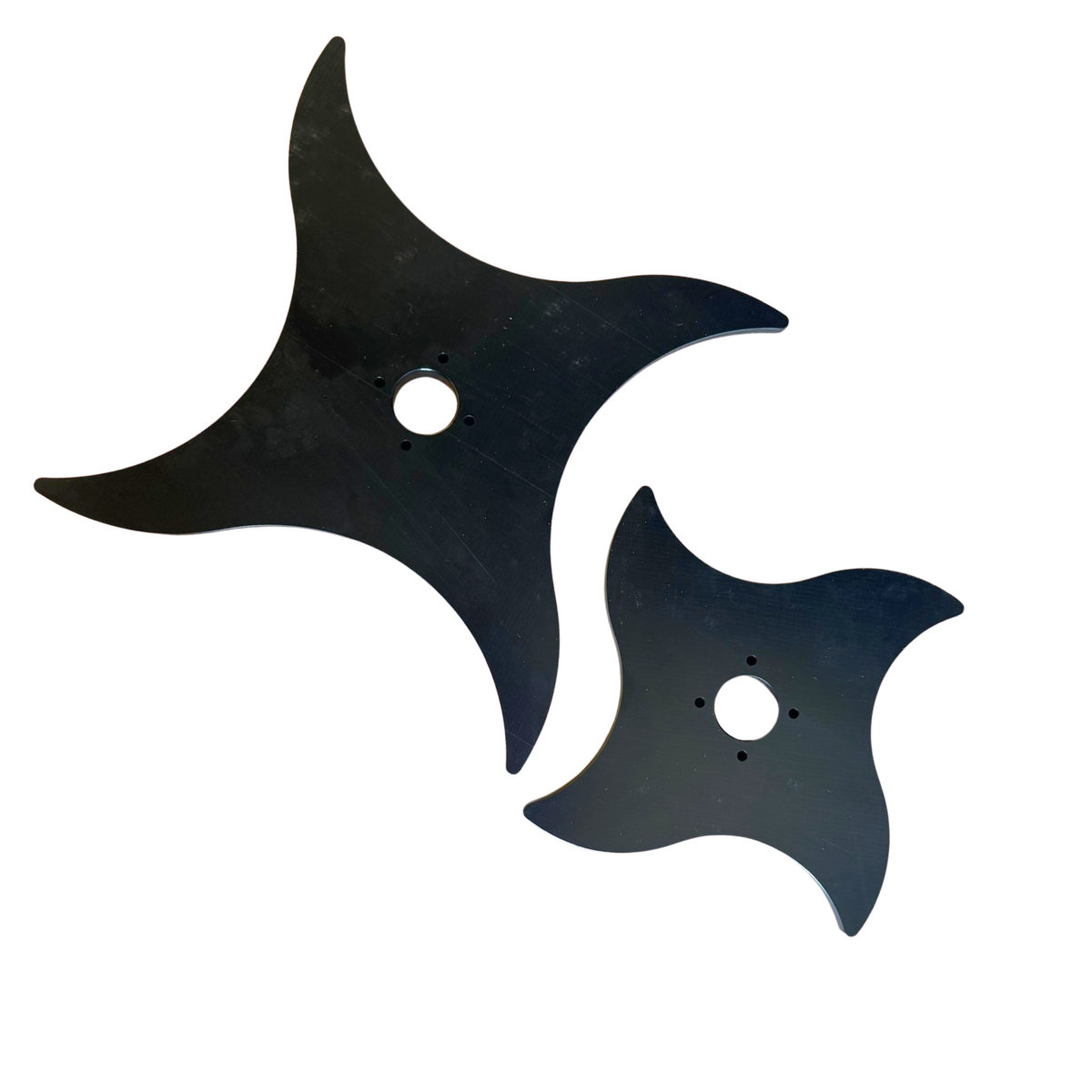 usinage cnc naval à la ciotat pour pièces techniques maritimes par aca plastiques