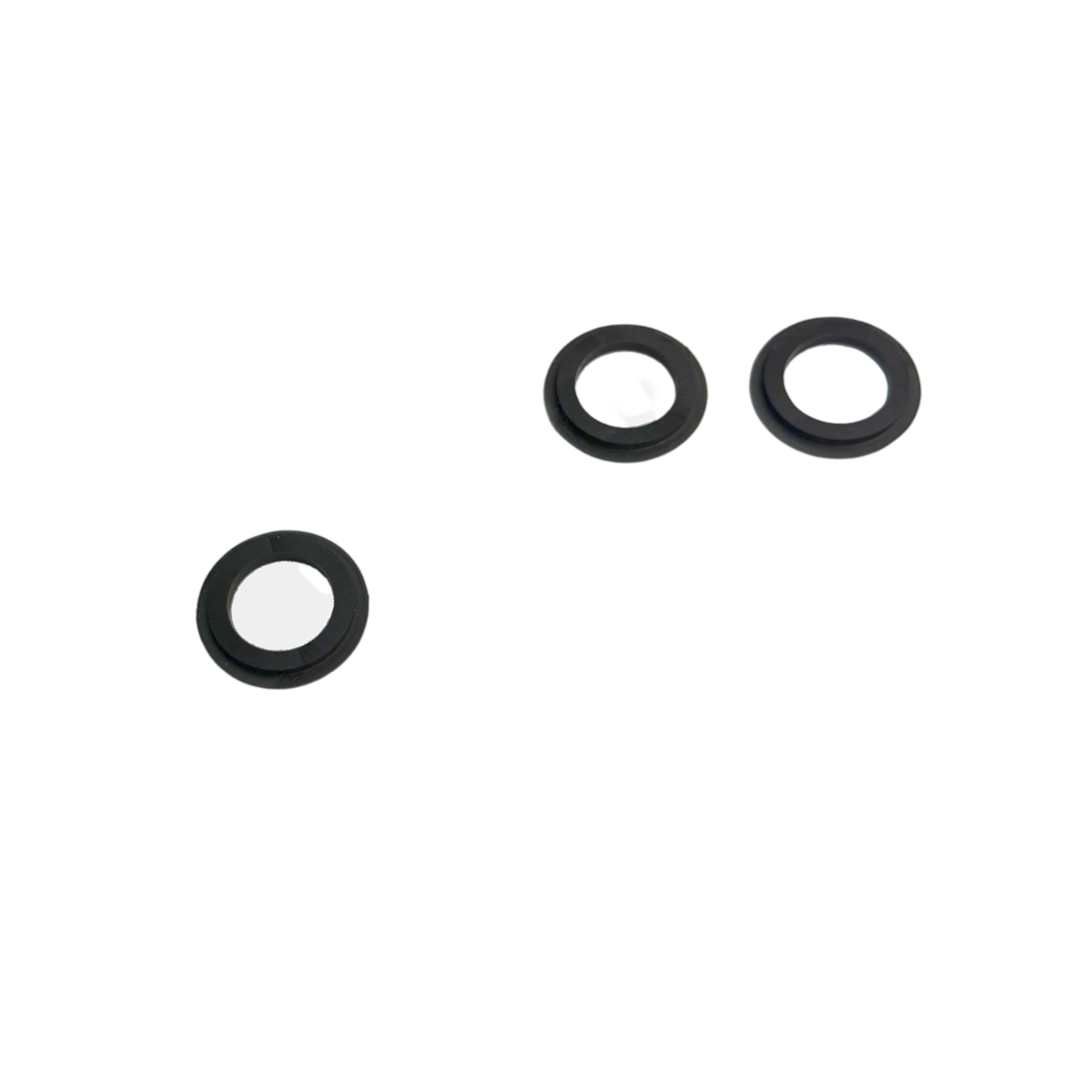 insert de réduction en ps usiné sur mesure à bordeaux