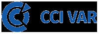 Logo CCI du VAR