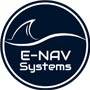 Logo E-Nav Systems
