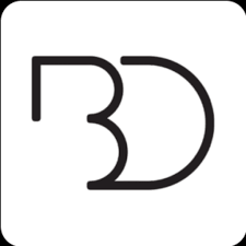 collaboration cabinet d'avocat avec aca plastiques & mecaniques à aix en provence