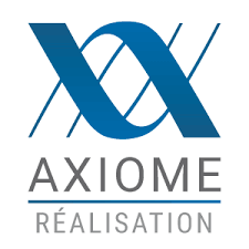 acteur clé de l’usinage industriel à Toulon Axiome Réalisation