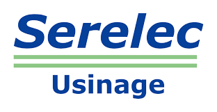 synergie locale serelec et aca plastiques
