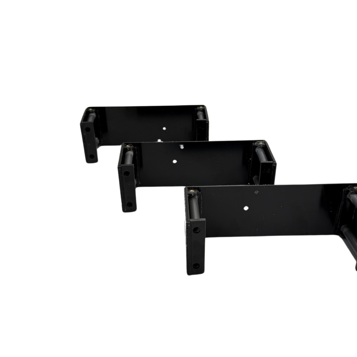 capots en plastique usinés et assemblés à aix-en-provence, proche de marseille