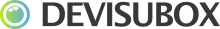 Logo Devisubox 