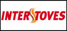 Logo Interstoves