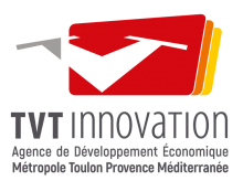 Logo TVT Innovation