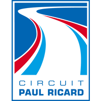 Logo Circuit Paul Ricart