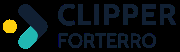 Logo Clipper ERP
