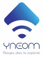 Logo Yneom
