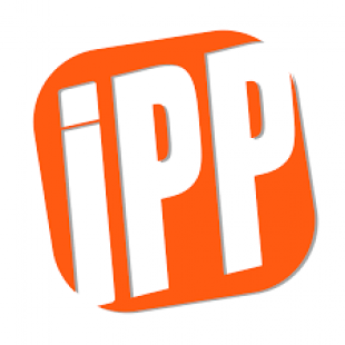 savoir faire local région paca